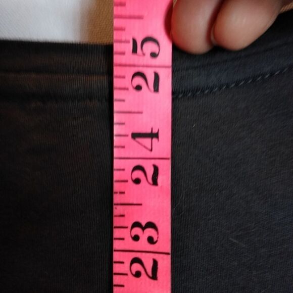 Express wild love top - Picture 7 of 7